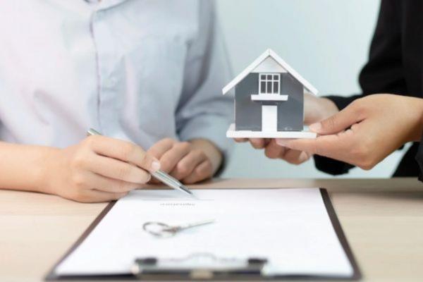 Người vay cần lưu ý một số điểm để tránh rủi ro khi sử dụng tài sản thế chấp